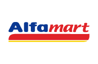 Alfamart