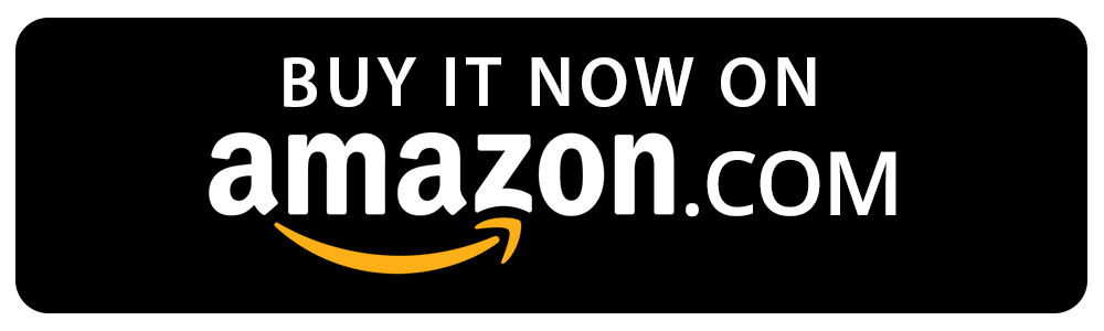 Amazon Komodo Foods Shop