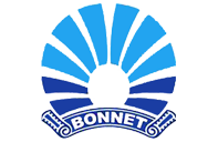 Bonnet Supermarket