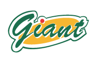 Giant Supermarket