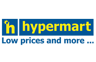 Hypermart