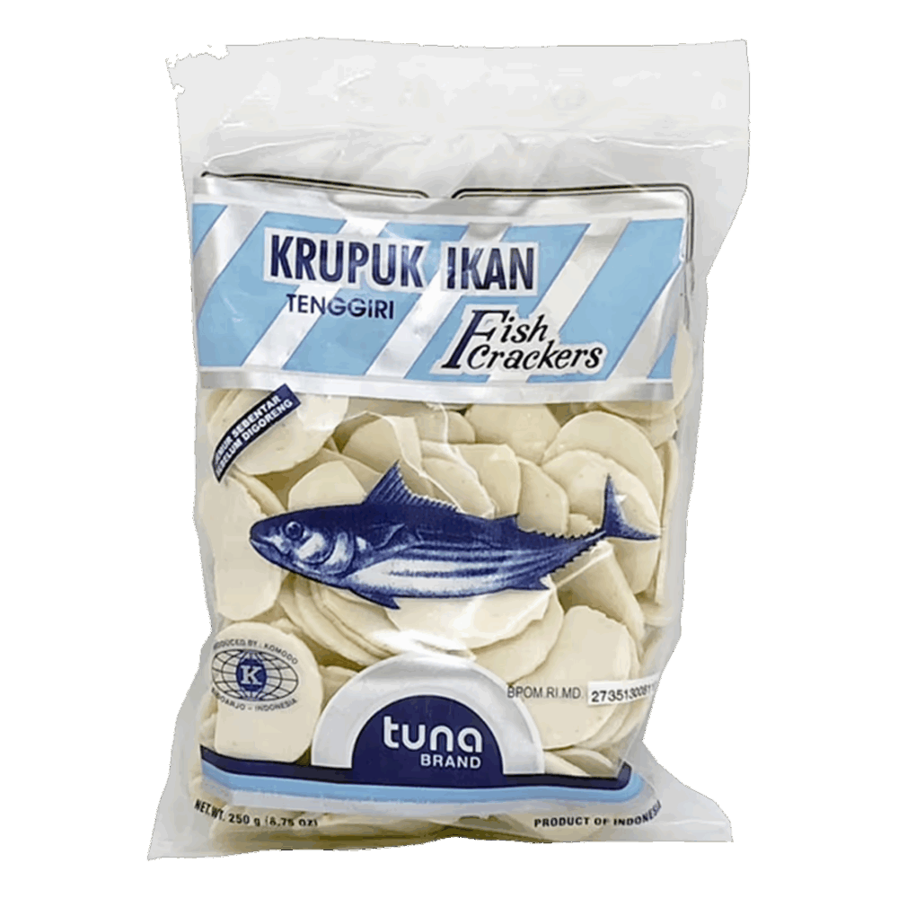 ikan new