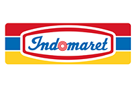 Indomaret