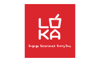 Loka Supermarket