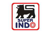 SuperIndo