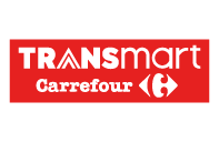 Transmart