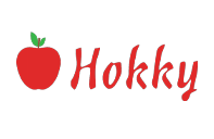 Hokky Supermarket