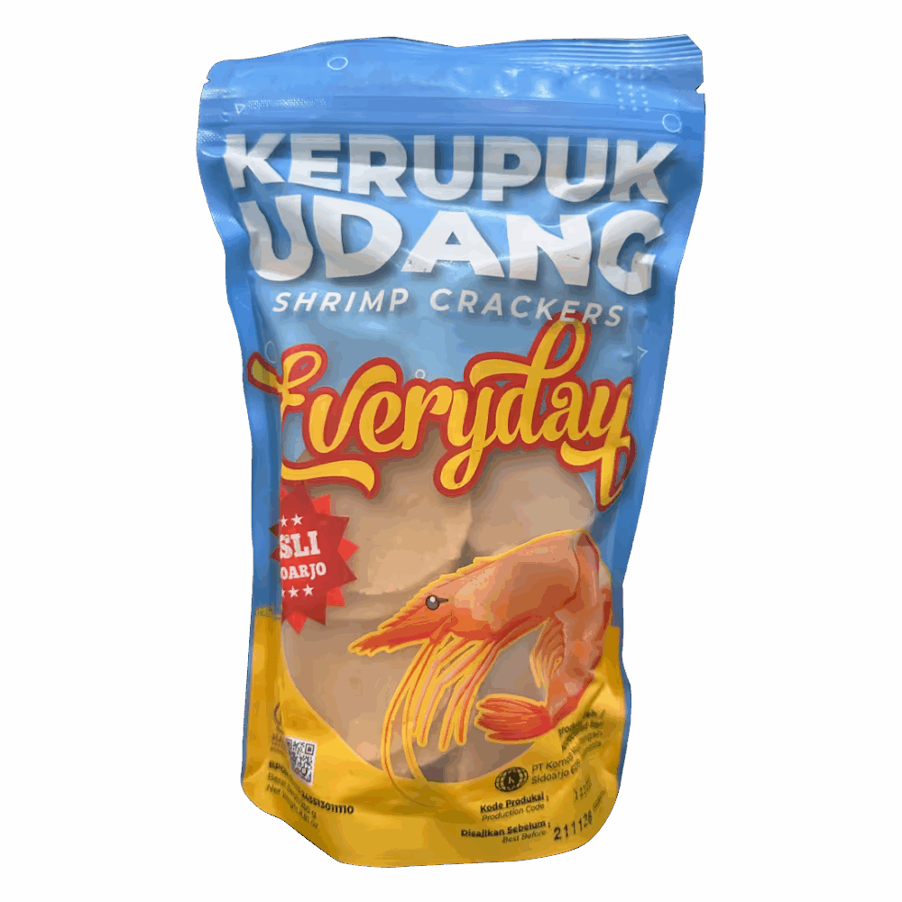 everyday kc new