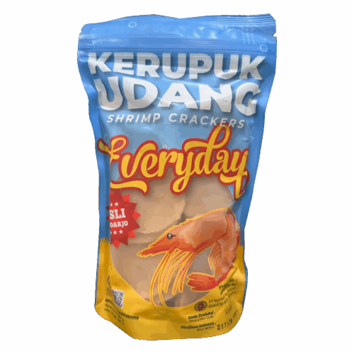 everyday kc new