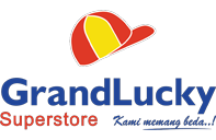 Grand Lucky Superstore