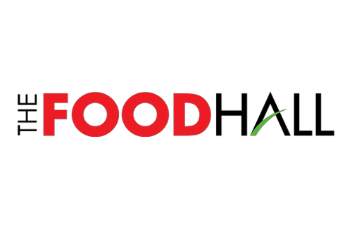 0000 foodhall