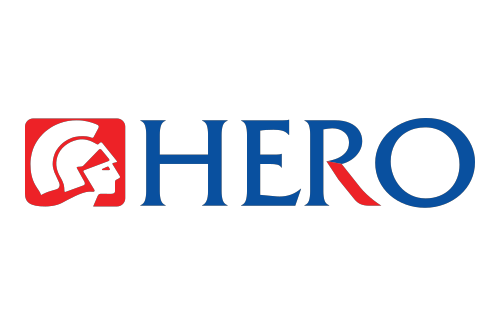 0001 hero