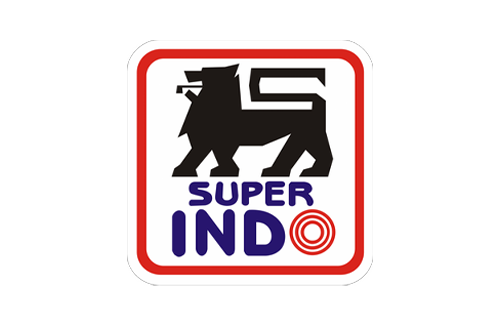 0003 superindo