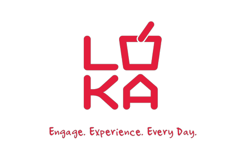 0005 loka