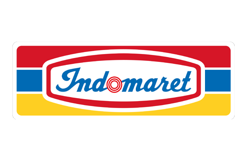 0006 indomaret