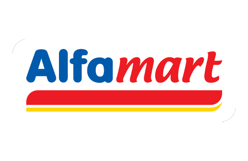 0007 alfamart