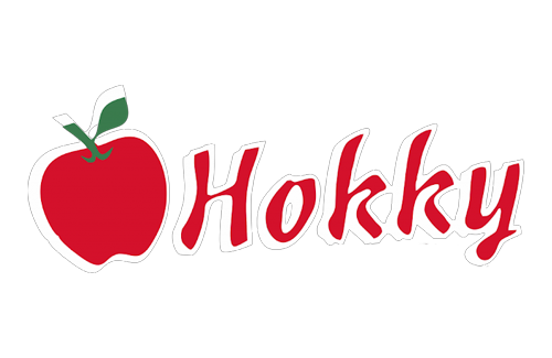 0008 hokky