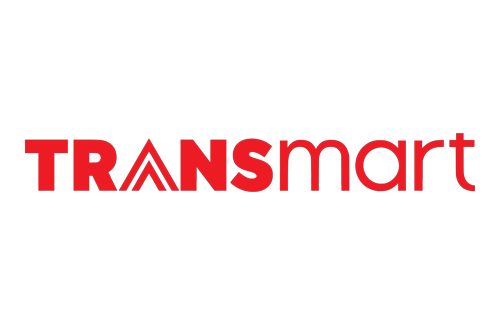 0009 transmart