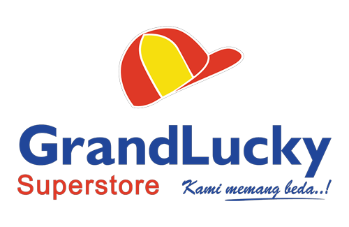 0010 grandlucky