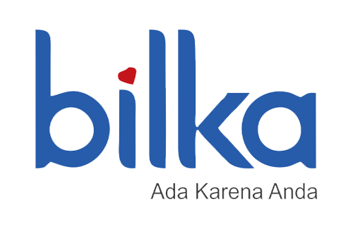 0011 bilka