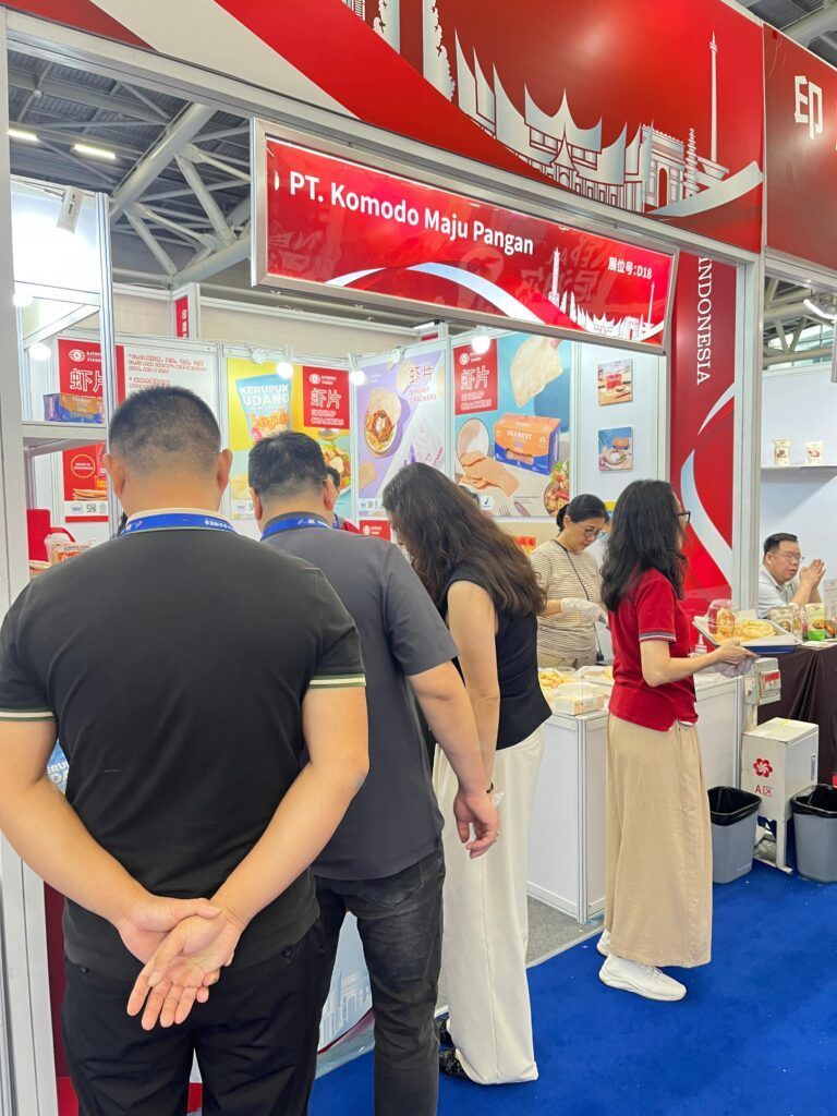 CISMEF 2025 1